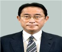 «كيشيدا»: محادثات رفيعة المستوى لإعادة اليابانيين المختطفين بكوريا الشمالية