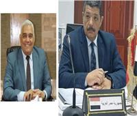 وزير الكهرباء ينيب عمرو الحاج للمشاركة في مجلس الطاقة الذرية بتونس  