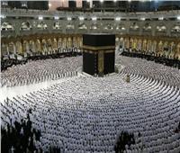الداخلية تنشر كتاب الحج والعمرة لتقديم النصائح والإرشادات لـ«ضيوف الرحمن»