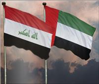 الإمارات والعراق يبحثان الفرص الاستثمارية لـ «طريق التنمية»
