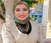 «سبحة وسيجارة وخلخال» قصة قصيرة للكاتبة نفيسة السنباطي