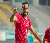 كهربا يهنئ «اتحاد حجازي وحامد» على تحقيق لقب الدوري السعودي