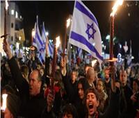 تظاهرة جديدة احتجاجًا على مشروع إصلاح النظام القضائي في إسرائيل