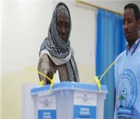 الانتخابات الصومالية ستجرى بالاقتراع العام المباشر بدءًا من 2024