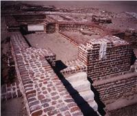 خبير آثار يرصد محطات في مسار العائلة المقدسة.. من سيناء إلى أسيوط