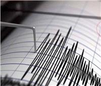 زلزال بقوة 6 درجات يضرب باكستان