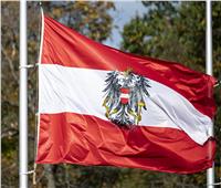 النمسا تجدد تعهدها بعدم إرسال جنودها إلى أوكرانيا لإزالة الألغام
