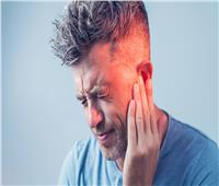 تصلب الأذن .. أساليب علاج «واعدة» لفاقدي السمع