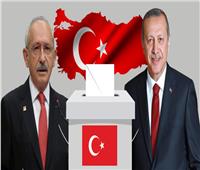«القاهرة الإخبارية»: كثافة المصوتين ستحسم أمر الانتخابات التركية