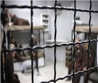 مسؤول فلسطيني: 170 طفلا في سجون الاحتلال الإسرائيلي 