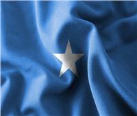 سياسيون صوماليون يتفقون على إجراء الانتخابات المقبلة بالاقتراع العام المباشر