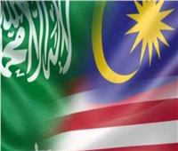السعودية وماليزيا توقعان مذكرة تعاون في مجال الاعتراف المتبادل بشهادات الحلال