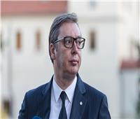 انتخاب وزير الدفاع الصربي رئيسًا جديدًا للحزب الحاكم
