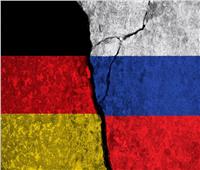 سفارة ألمانيا: قيود موسكو على عدد العاملين بالممثليات الألمانية لديها أوائل يونيو
