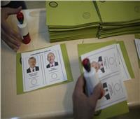 نتائج أولية.. تقدم أردوغان على منافسه أوغلو بعد فرز أكثر 75% من صناديق الأقتراع 