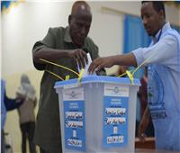 بداية من 2024.. إجراء الانتخابات الصومالية بالاقتراع العام المباشر 