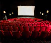 المالية: زيادة الـ5% على تذكرة دخول السينما تقتصر على الأفلام الأجنبية