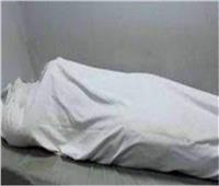 عامل يقتل شقيقته بسبب الميراث في قنا