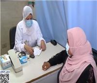 مدير سابق بصندوق الأمم المتحدة للسكان: مصر نفذت مبادرات مهمة للحفاظ على صحة المرأة