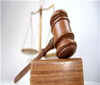 بعد قليل.. بدء محاكمة 111 متهما في قضية «طلائع حسم الإرهابية»