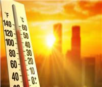 تقرير دولي: توقعات بارتفاع درجات الحرارة العالمية إلى مستويات قياسية