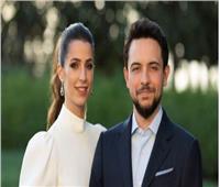 «تامر حسني وأحمد سعد » يحييان حفل زفاف ولي عهد الأردن في ستاد عمان