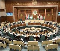 الجامعة العربية تؤكد ضرورة الاستمرار في تنفيذ الاستراتيجيات التي تحقق أمن المياه