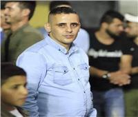 استشهاد أسير فلسطيني محرر برصاص قوات الاحتلال الإسرائيلي في جنين