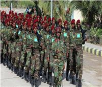 الجيش الصومالي يعتقل قياديين بارزين من مليشيات مرتبطة بـ«القاعدة» في غلغدود