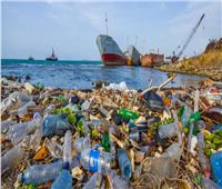 مفاوضات مهمة في باريس حول معاهدة دولية لمكافحة التلوث البلاستيكي