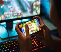 تقرير: عدد مستخدمي ألعاب الهاتف المحمول النشطين في إفريقيا تجاوز 200 مليون شهريًا