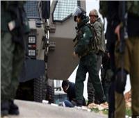 نادي الأسير الفلسطيني: الاحتلال الإسرائيلي اعتقل من "أريحا" وحدها نحو (170) فلسطينيًا منذ مطلع العام الجاري