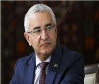 سفير باكو بالقاهرة: زيارة الرئيس السيسي لأذربيجان عمقت العلاقات الثنائية