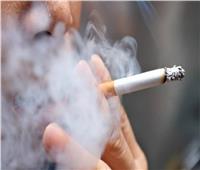 استشاري أمراض القلب: السيجارة بها 4 آلاف مادة كيميائية مضرة بالصحة