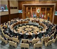 الجامعة العربية تستعرض المبادرة الوطنية للمشروعات الخضراء الذكية بمصر 