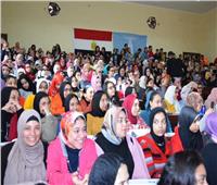 «تعليم الإسكندرية» تعلن بدء المراجعات المجانية لطلاب الثانوية العامة 