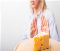 خبير تغذية يحذر الحوامل من تناول هذا النوع من الجبن