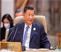 الرئيس الصيني يدعو إلى تسريع وتيرة تحديث منظومة الأمن القومي