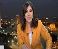 بعد توجيه الرئيس السيسي.. نقل «هدير» إلى معهد ناصر| فيديو