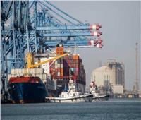 نقل البرلمان توافق على موازنة هيئة ميناء دمياط عن العام المالي 2023- 2024