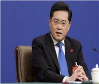 الصين: وجود علاقة مستقرة وبناءة بين بكين وواشنطن يصب في مصلحة البلدين والعالم بأسره