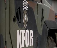بعد صدامات.. حلف الناتو يعلن نشر قوات إضافية في كوسوفو 