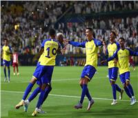 النصر يواجه الفتح في غياب رونالدو بختام الدوري السعودي