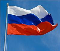 الحكومة الروسية تفرض حظرا مؤقتا على تصدير الأعيرة النارية