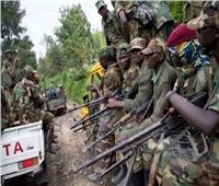 جيش الكونغو الديمقراطية يحذر مجددًا من إعداد حركة «23 مارس» المتمردة