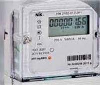 «مرفق الكهرباء» يستجيب لشكوى مواطن يتضرر من تأخير تركيب العداد في 6 أكتوبر