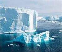 الأمم المتحدة تحذر من كارثة عالمية بسبب ذوبان الجليد