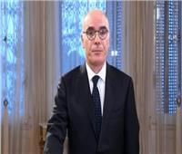 وزير الخارجية التونسي: بلادنا لن تكون حارسا أوروبيا في البحر المتوسط او جدار الهجرة لأوروبا