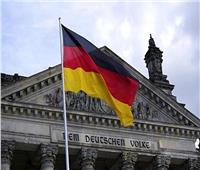 ألمانيا تغلق أربع قنصليات روسية على أراضيها 