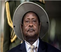 الرئيس الأوغندي: لا أحد سيجعلنا نتراجع عن مكافحة المثلية الجنسية ‎‎